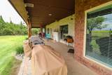 1465 Farm To Market Rd 54 - Photo 25