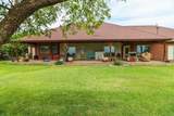 1465 Farm To Market Rd 54 - Photo 27