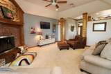 1465 Farm To Market Rd 54 - Photo 6