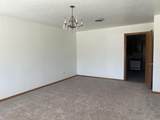 404 N. 21st 21st Street - Photo 5