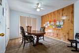 1944 County Road 355 - Photo 16