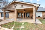 1944 County Road 355 - Photo 27