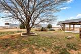 1944 County Road 355 - Photo 30
