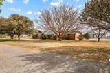 1944 County Road 355 - Photo 37