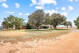 1944 County Road 355 - Photo 40