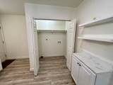 2214 25th Street - Photo 12