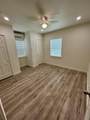 2214 25th Street - Photo 13