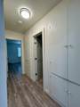 2214 25th Street - Photo 14