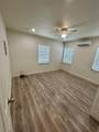 2214 25th Street - Photo 17