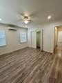 2214 25th Street - Photo 18