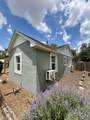 2214 25th Street - Photo 4