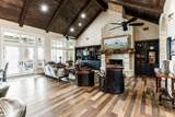 8117 County Rd 6220 - Photo 13