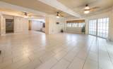 5104 19th Street - Photo 10