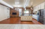 5104 19th Street - Photo 14
