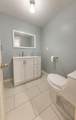 5104 19th Street - Photo 19