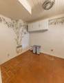 5104 19th Street - Photo 20
