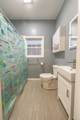 5104 19th Street - Photo 23