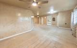 5104 19th Street - Photo 28