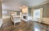 5104 19th Street - Photo 3