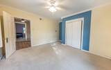 5104 19th Street - Photo 41