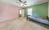 5104 19th Street - Photo 43