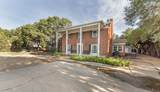 5104 19th Street - Photo 44