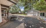 5104 19th Street - Photo 47