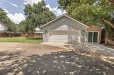 5104 19th Street - Photo 48