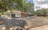 5104 19th Street - Photo 49