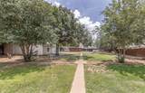 5104 19th Street - Photo 53