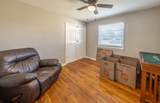 4206 42nd Street - Photo 11