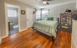 4206 42nd Street - Photo 15