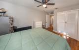 4206 42nd Street - Photo 16