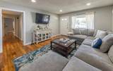 4206 42nd Street - Photo 4