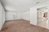 312 Cottonwood Lane - Photo 13