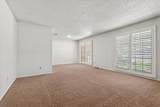 312 Cottonwood Lane - Photo 14