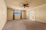 312 Cottonwood Lane - Photo 15