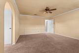 312 Cottonwood Lane - Photo 16