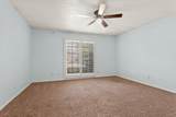 312 Cottonwood Lane - Photo 19