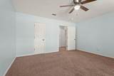 312 Cottonwood Lane - Photo 20