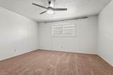 312 Cottonwood Lane - Photo 23