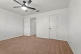 312 Cottonwood Lane - Photo 24