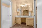 312 Cottonwood Lane - Photo 25