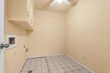312 Cottonwood Lane - Photo 26