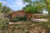 312 Cottonwood Lane - Photo 28