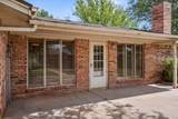 312 Cottonwood Lane - Photo 29