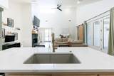 13804 Raleigh Avenue - Photo 16