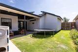 13804 Raleigh Avenue - Photo 65