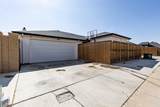 13804 Raleigh Avenue - Photo 68