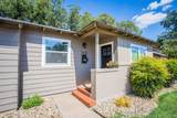 2712 30th Street - Photo 2
